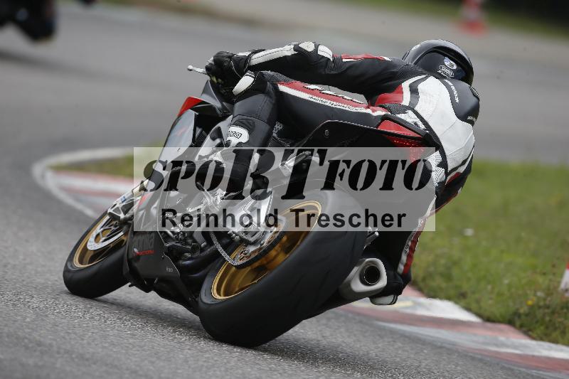 /Archiv-2023/55 02.08.2023 FREERIDE TRAINING ADR/Gruppe A/backside